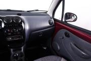 Daewoo Matiz I Рестайлинг Пермь  - изображение 31