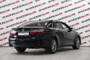 Toyota Camry VII (XV50) Рестайлинг Сургут  - изображение 37