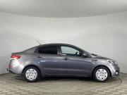 Kia Rio III Рестайлинг Воронеж  - изображение 31