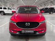 Mazda CX-5 II Казань  - изображение 32