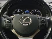 Lexus NX I Москва  - изображение 34