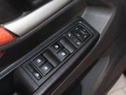 Lada (ВАЗ) Vesta I Старый Оскол  - изображение 32