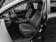 Mazda 6 III (GJ) Рестайлинг 2 Москва  - изображение 34