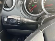Suzuki Grand Vitara II Рестайлинг 2 Ижевск  - изображение 19