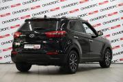 Hyundai Creta I Сургут  - изображение 35