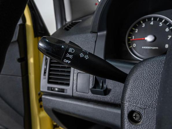 Hyundai Getz I Рестайлинг с пробегом 2010 года, цена 674 000 рублей, 110393 км, хэтчбек, Автокод Объявления
