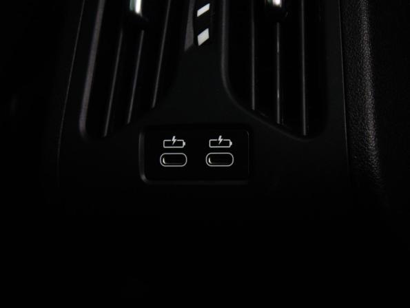 BMW X1 III (U11/U12) с пробегом 2024 года, цена 4 898 000 рублей, 36000 км, внедорожник, Автокод Объявления