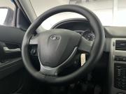 Lada (ВАЗ) Priora I Уфа  - изображение 21