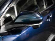 Toyota C-HR I Рестайлинг Иркутск  - изображение 44