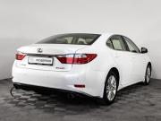 Lexus ES VI Санкт-Петербург  - изображение 42