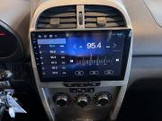 Chery Tiggo (T11) I Рестайлинг (FL) Чебоксары  - изображение 46