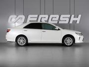 Toyota Camry VII (XV50) Рестайлинг Минеральные Воды  - изображение 24