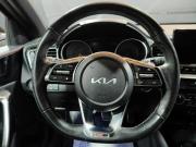 Kia Ceed III Рестайлинг Уфа  - изображение 28