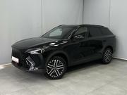 Omoda C7 Красноярск  - изображение 29