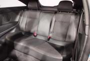 Opel Astra H Рестайлинг Саратов  - изображение 46