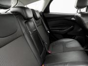 Ford Focus III Екатеринбург  - изображение 48