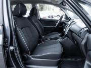 Kia Venga I Ставрополь  - изображение 28