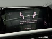 Audi Q6 Ижевск  - изображение 71