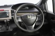 Honda Freed I Новосибирск  - изображение 29