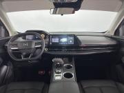 Changan CS55 Plus II Калининград  - изображение 37