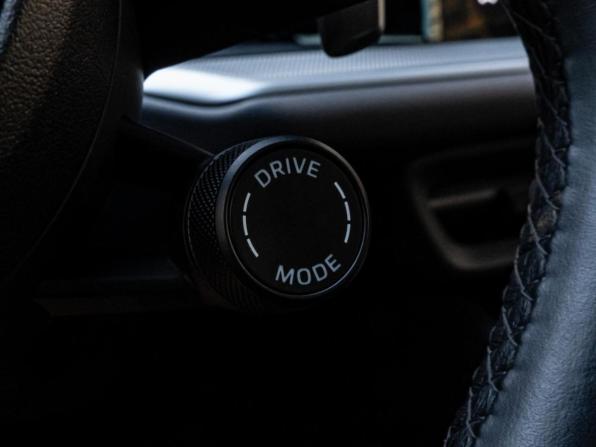Porsche Cayenne III Рестайлинг с пробегом 2023 года, цена 14 500 000 рублей, 17955 км, внедорожник, Автокод Объявления