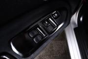 Mitsubishi Lancer IX Рестайлинг Пермь  - изображение 44