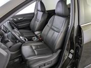 Nissan X-Trail III Рестайлинг Москва  - изображение 51