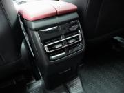 Changan CS85 I Рестайлинг Ульяновск  - изображение 43