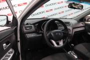 Kia Rio III Сургут  - изображение 33