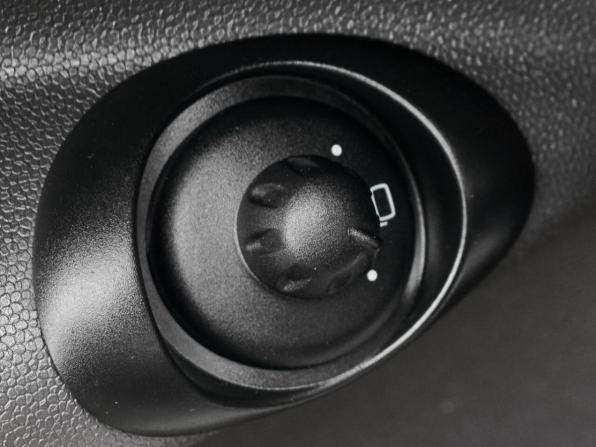 Mini Countryman I с пробегом 2011 года, цена 1 255 000 рублей, 131505 км, внедорожник, Автокод Объявления