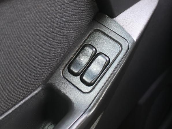 Opel Meriva A Рестайлинг с пробегом 2008 года, цена 229 000 рублей, 191205 км, компактвэн, Автокод Объявления