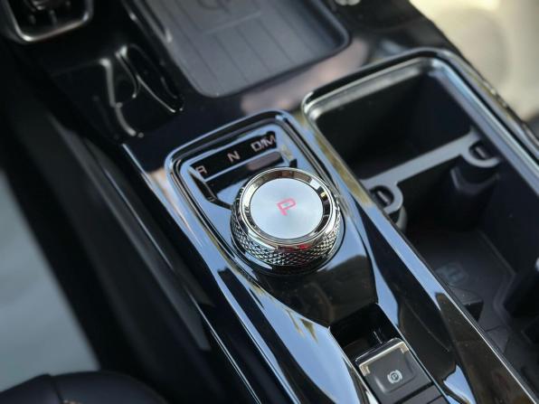 Haval Dargo с пробегом 2023 года, цена 2 735 000 рублей, 27070 км, внедорожник, Автокод Объявления