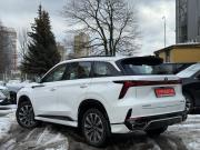 Changan CS75 Plus III Санкт-Петербург  - изображение 17