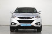 Hyundai ix35 I Рестайлинг Челябинск  - изображение 20