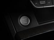 Audi Q5 II (FY) Рестайлинг Тюмень  - изображение 48