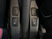 Suzuki SX4 I (Classic) Чебоксары  - изображение 67