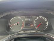 Volkswagen Polo VI Москва  - изображение 30