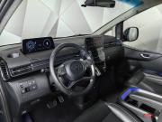 Hyundai Staria I Москва  - изображение 46