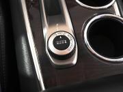 Nissan Pathfinder IV Ростов-на-Дону  - изображение 48