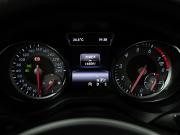 Mercedes-Benz GLA I (X156) Санкт-Петербург  - изображение 31