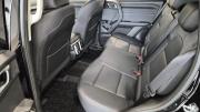 Haval Dargo I Рестайлинг Нижний Новгород  - изображение 21