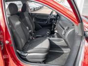 Kia Rio IV Краснодар  - изображение 30
