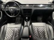 Skoda Rapid I Саратов  - изображение 20