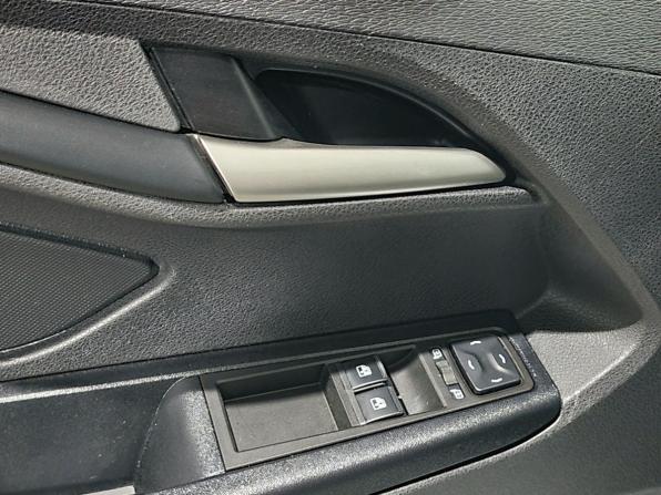 Lada (ВАЗ) Vesta I с пробегом 2021 года, цена 1 030 000 рублей, 66506 км, седан, Автокод Объявления