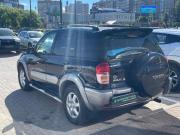 Toyota RAV4 II (XA20) Череповец  - изображение 20