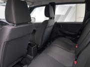 Lada (ВАЗ) Niva Travel I Екатеринбург  - изображение 37