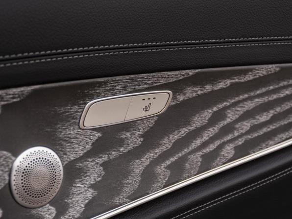 Mercedes-Benz E-Класс V (W213 S213 C238) Рестайлинг с пробегом 2020 года, цена 4 728 000 рублей, 88376 км, седан, Автокод Объявления