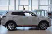 Changan UNI-S (CS55 Plus) Нижний Новгород  - изображение 19