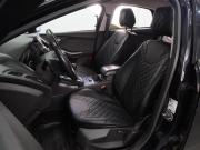 Ford Focus III Воронеж  - изображение 28