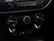 Kia Rio IV Казань  - изображение 28